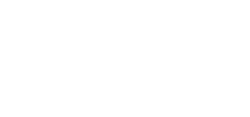 Kinggroup – Trang Kinggroup casino an toàn, uy tín nhất 2024